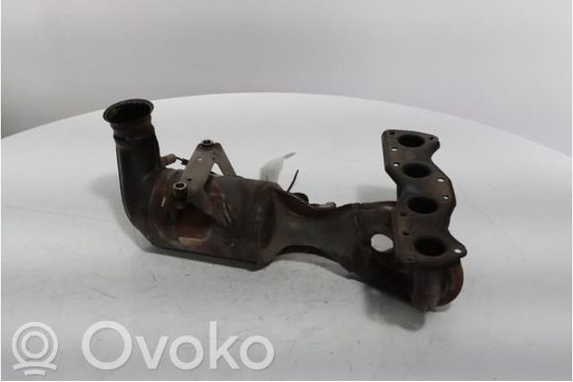 0341L6 Катализатор купить Запорожье