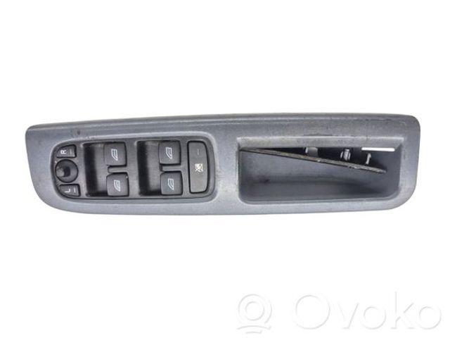 VOLVO 03451700 в наличии Харьков