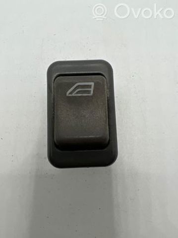 VOLVO 03458021 в наличии Одесса