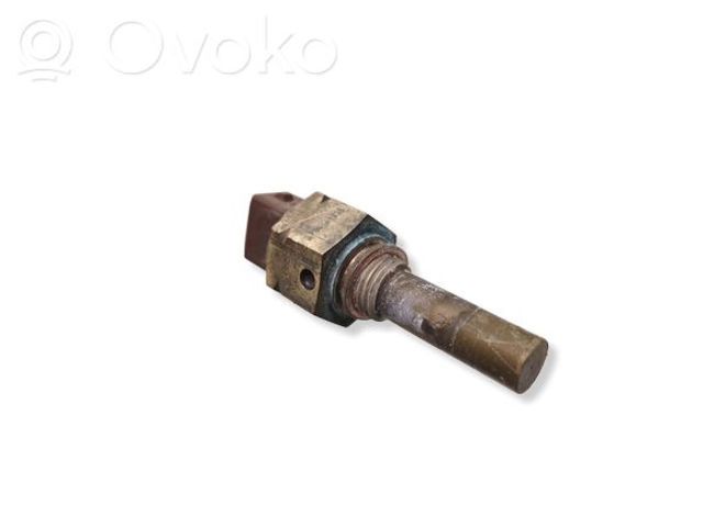 Датчик радиатора 034906163 VAG
