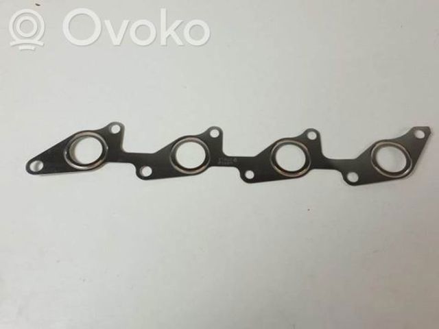Прокладка выпускного коллектора Ситроен Джампер