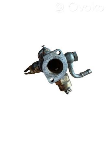 035919369 купить Сумы