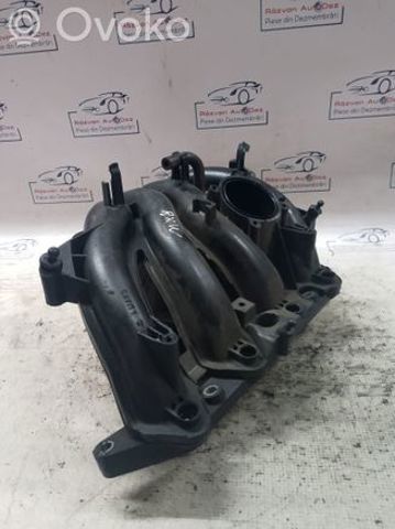 VAG 036129709 Коллектор впускной верхний в наличии Львов