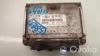 Блок керування двигуном/модуль ecu volkswagen golf iv 2002 р.в 036906032d volkswagen golf iv 2002 р.в 036906032D