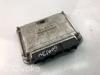 Блок керування двигуном/модуль ecu volkswagen golf iv 2000 р.в 036906032l, 0261207189 volkswagen golf iv 2000 р.в 036906032L