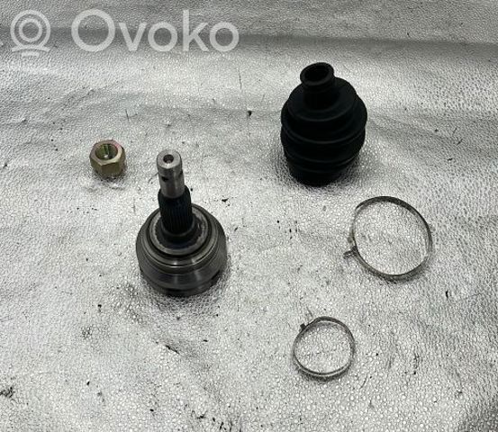 0374002 ШРУС наружный передний купить Одесса