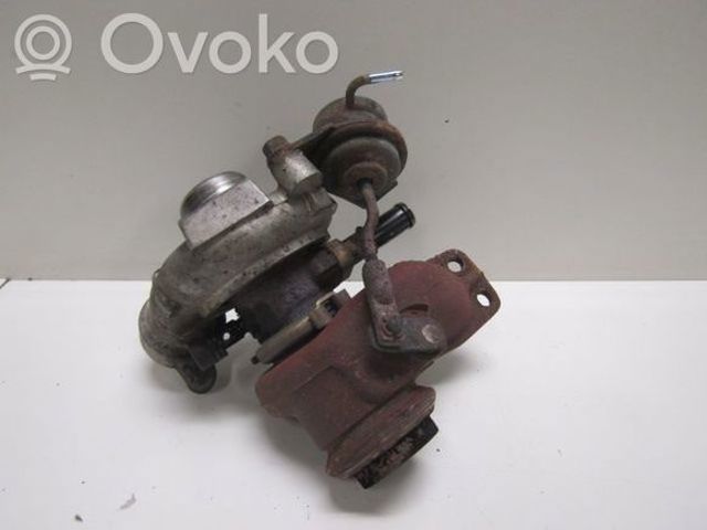 0375Q2 Турбина купить Чернигов