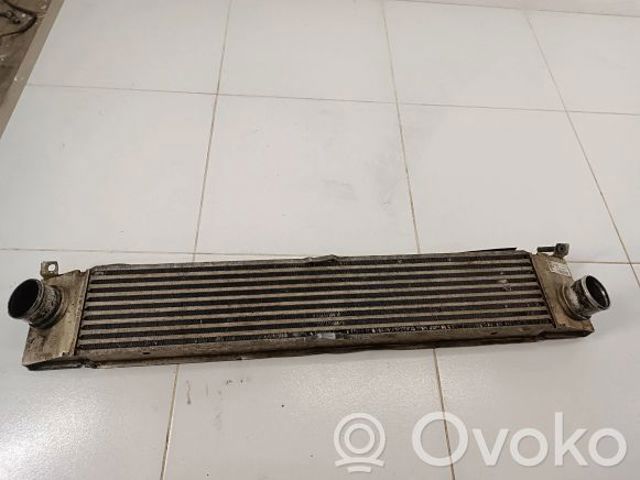 037655 PEUGEOT Болт трубки турбины подачи масла купить в Каменское