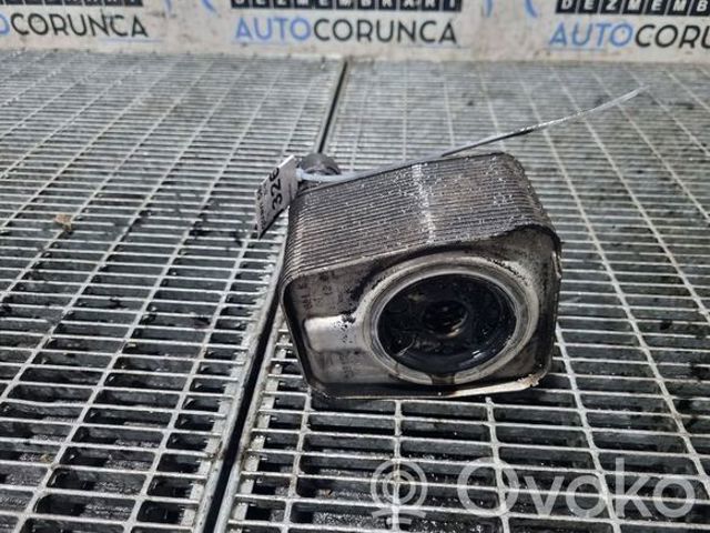 VAG 038117VWH в наличии Николаев