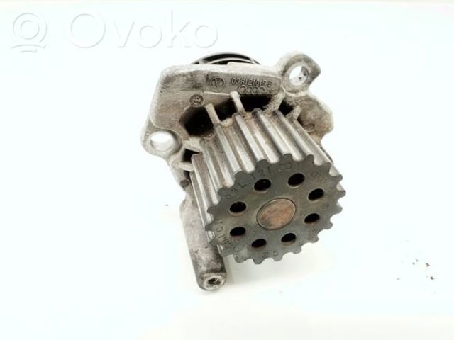 VAG 038121019E в наличии Сумы