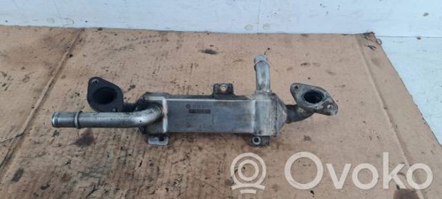 VAG 038131513C Радиатор системы EGR рециркуляции выхлопных газов в наличии Харьков