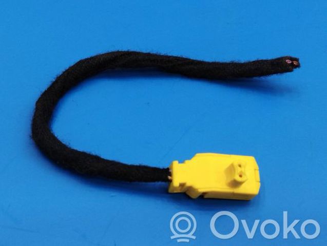 0385458828 MERCEDES купить в Каменское