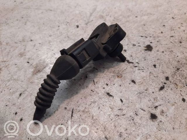 VAG 038906061B в наличии Украина