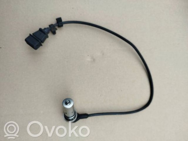 VAG 038907319 Датчик коленвала в наличии Одесса