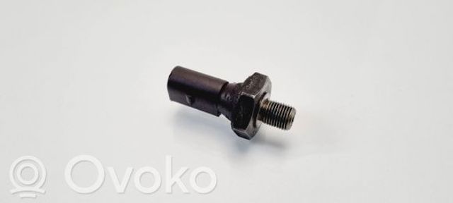 038919081 Датчик давления масла купить Днепр