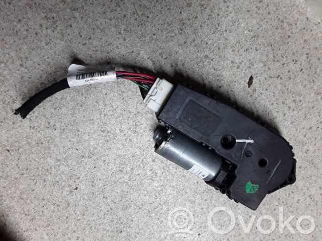 MERCEDES 0390200122 в наличии Украина