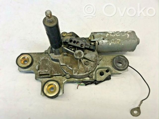 FORD 0390201548 в наличии Житомир