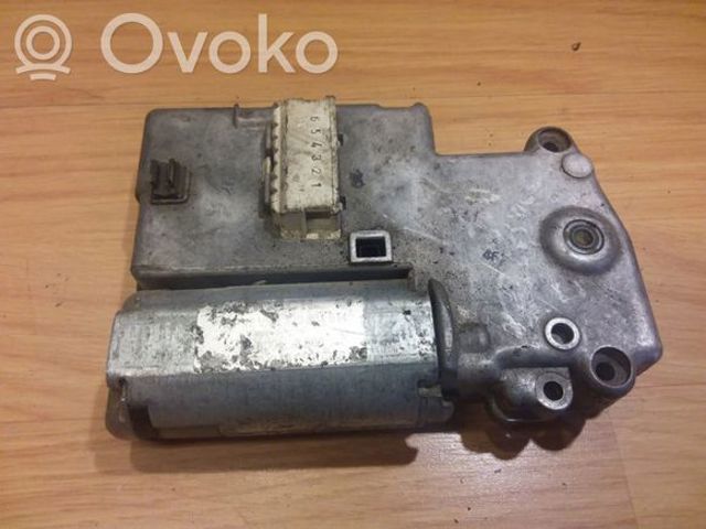 VAG 0390201614 в наличии Винница