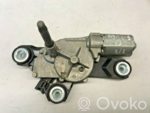 0390201875 FORD купить в Винница