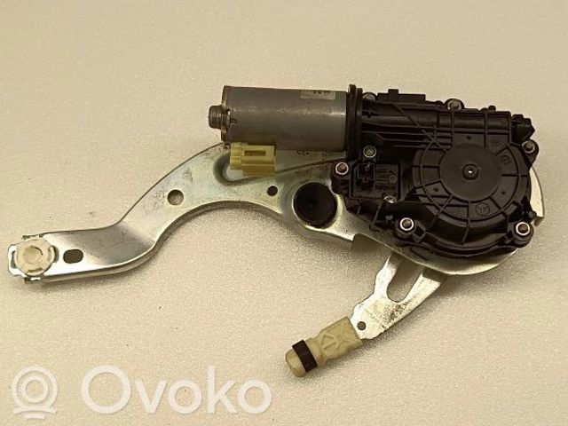 0390204124 MERCEDES купить в Сумы
