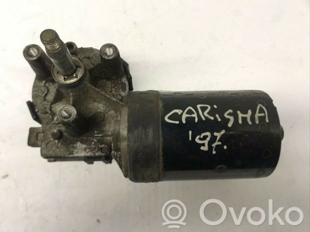 0390241114 MITSUBISHI Мотор дворников купить в Харьков
