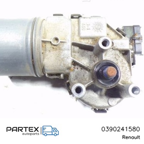 0390241580 RENAULT купить в Украина