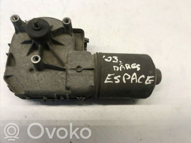 0390241805 RENAULT Трапеция дворников купить в Черновцы
