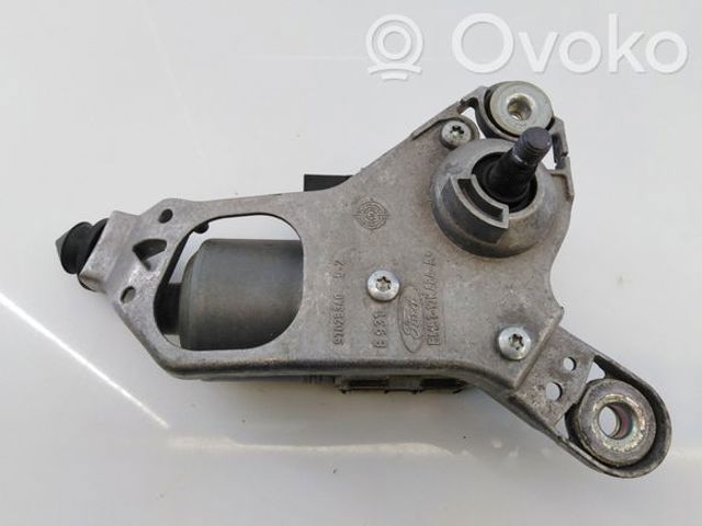 0390248152 FORD купить в Чернигов
