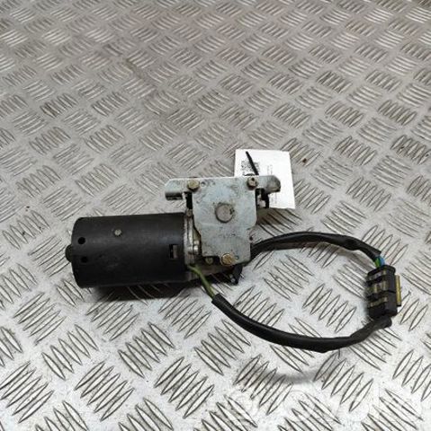 0390251699 MERCEDES Мотор дворников купить в Чернигов