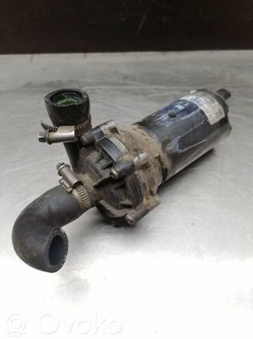 MERCEDES 0392022003 в наличии Ужгород