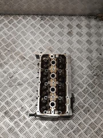 VAG 03C103358 в наличии Ровно