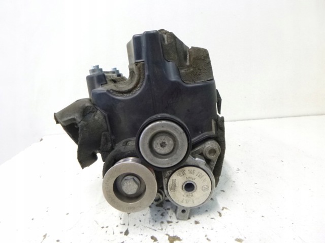 03C145269B VAG купить в Львов