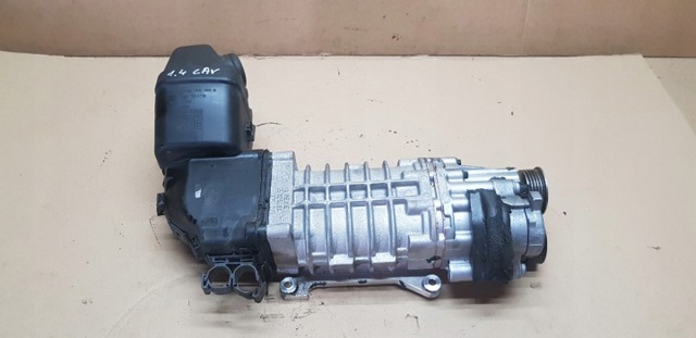 03C145851G VAG купить в Кривой Рог
