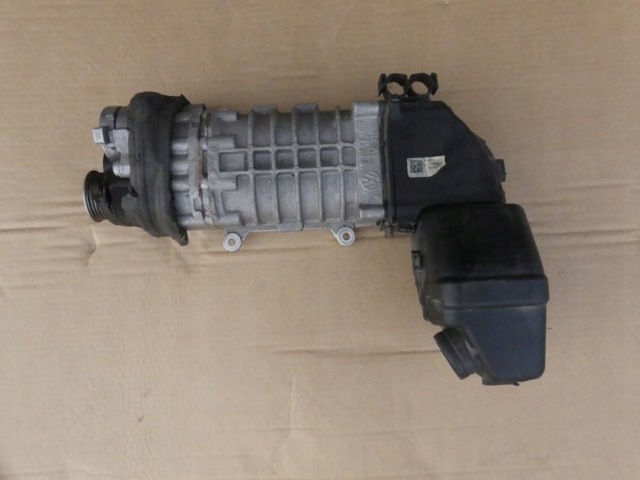 VAG 03C145851K в наличии Ужгород