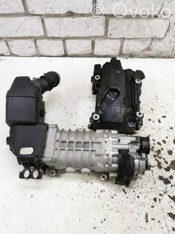 VAG 03C145851K в наличии Харьков