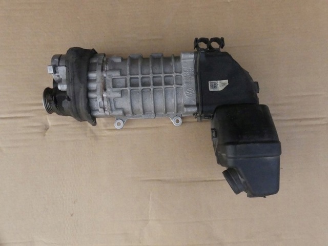 VAG 03C145851K в наличии Житомир