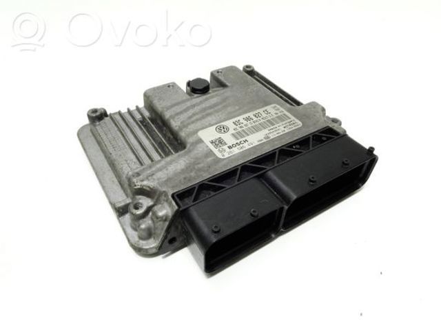 03C906027CE VAG