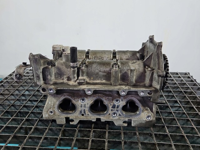 03E103373E VAG купить в Ровно