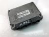 Блок керування двигуном/модуль ecu volkswagen polo iii 6n 6n2 6nf 2000 р.в 03e906023 volkswagen polo iii 6n 6n2 6nf 2000 р.в 03E906023