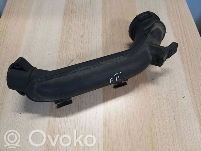 VAG 03F145673F Датчик давления наддува в наличии Украина