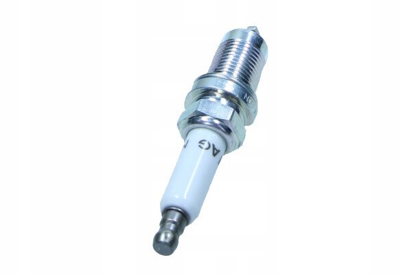 03F905600A VAG свеча зажигания