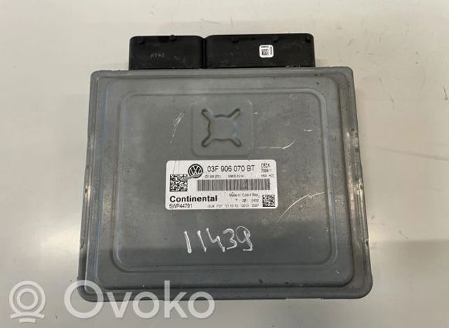 03F906070 VAG
