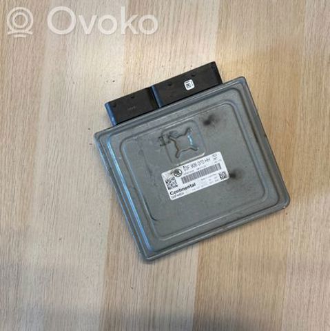 03F906070HH Модуль управления (ЭБУ) двигателем купить Николаев