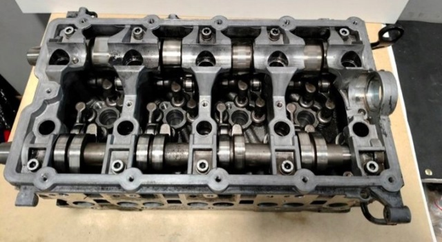 03G103308C купить Запорожье