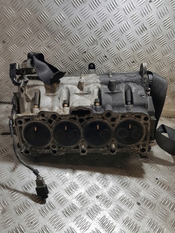 VAG 03G103469G Крышка клапанная в наличии Львов