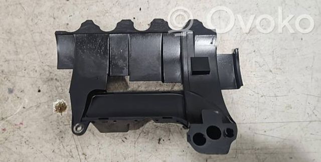 03G103623A VAG Маслоотражатель поддона двигателя купить в Николаев