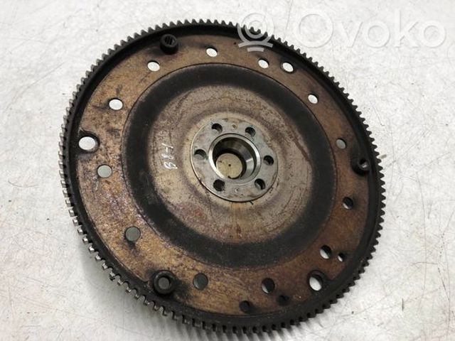 03G105323R VAG Маховик купить в Сумы