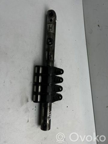VAG 03G109527A в наличии Павлоград
