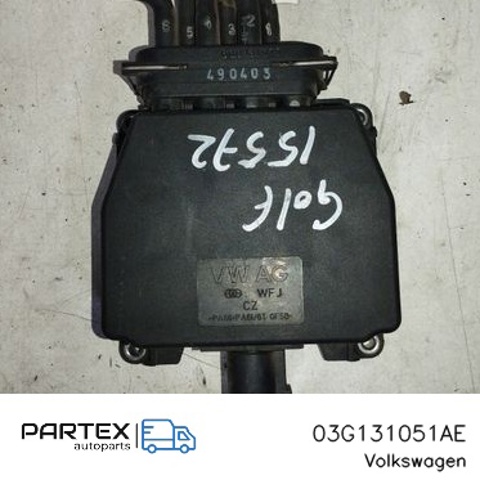 03G131051AE VAG купить в Винница