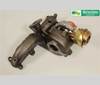 Турбоком 03G253016KX VAG